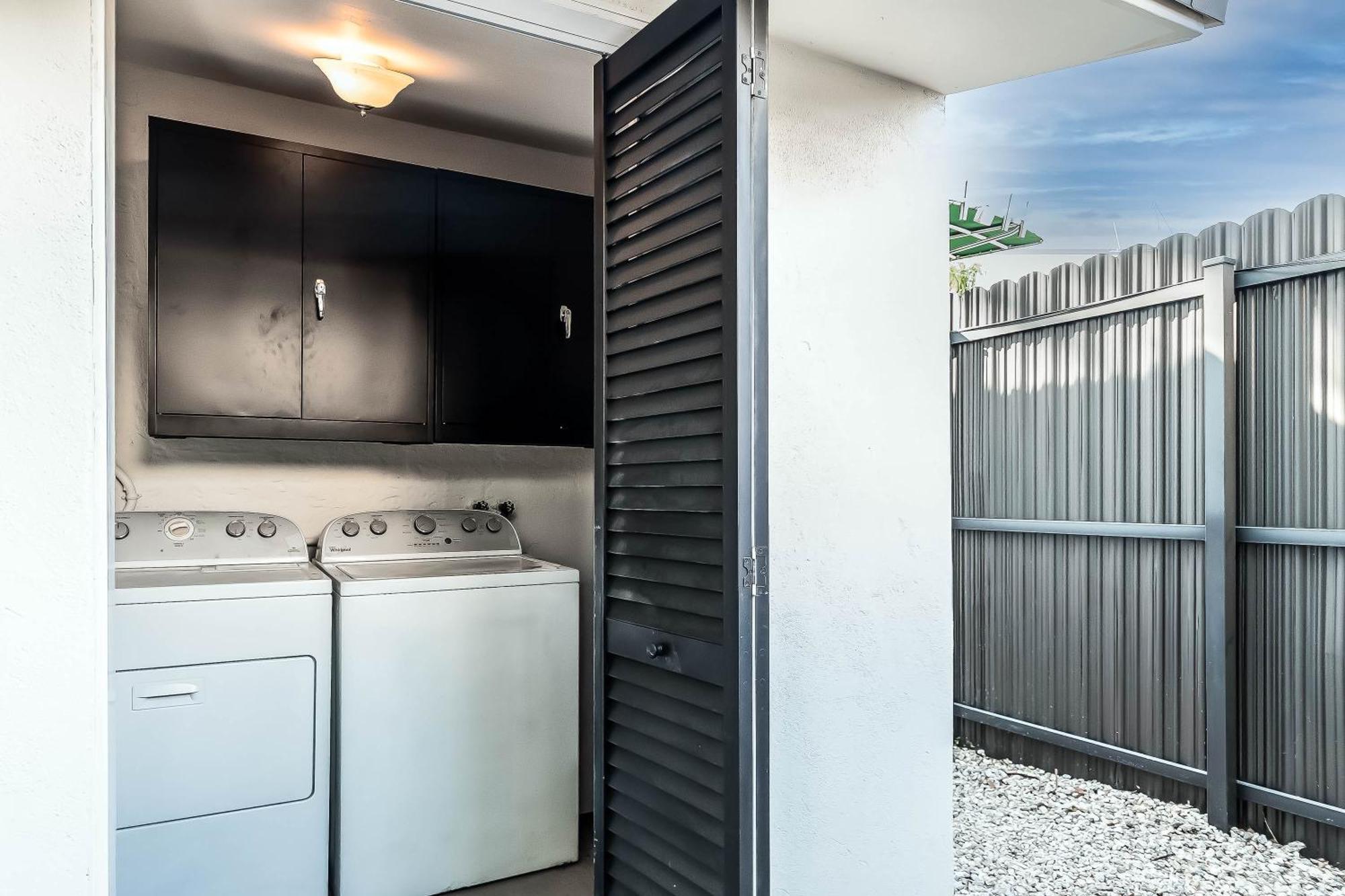 Casa Bellini Modern 3br W Bbq -10 Mins To Beac Holiday home *