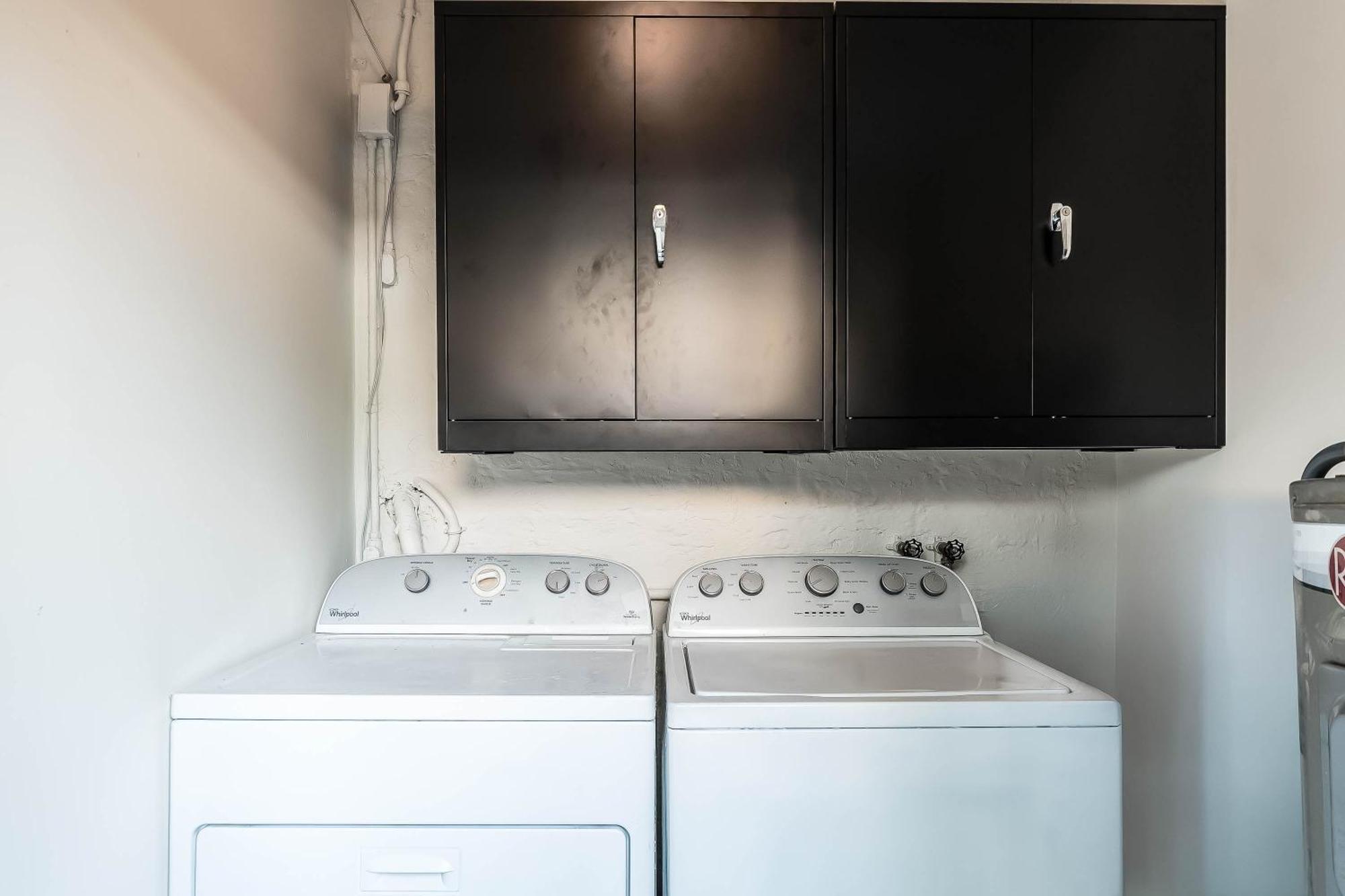 Casa Bellini Modern 3br W Bbq -10 Mins To Beac *