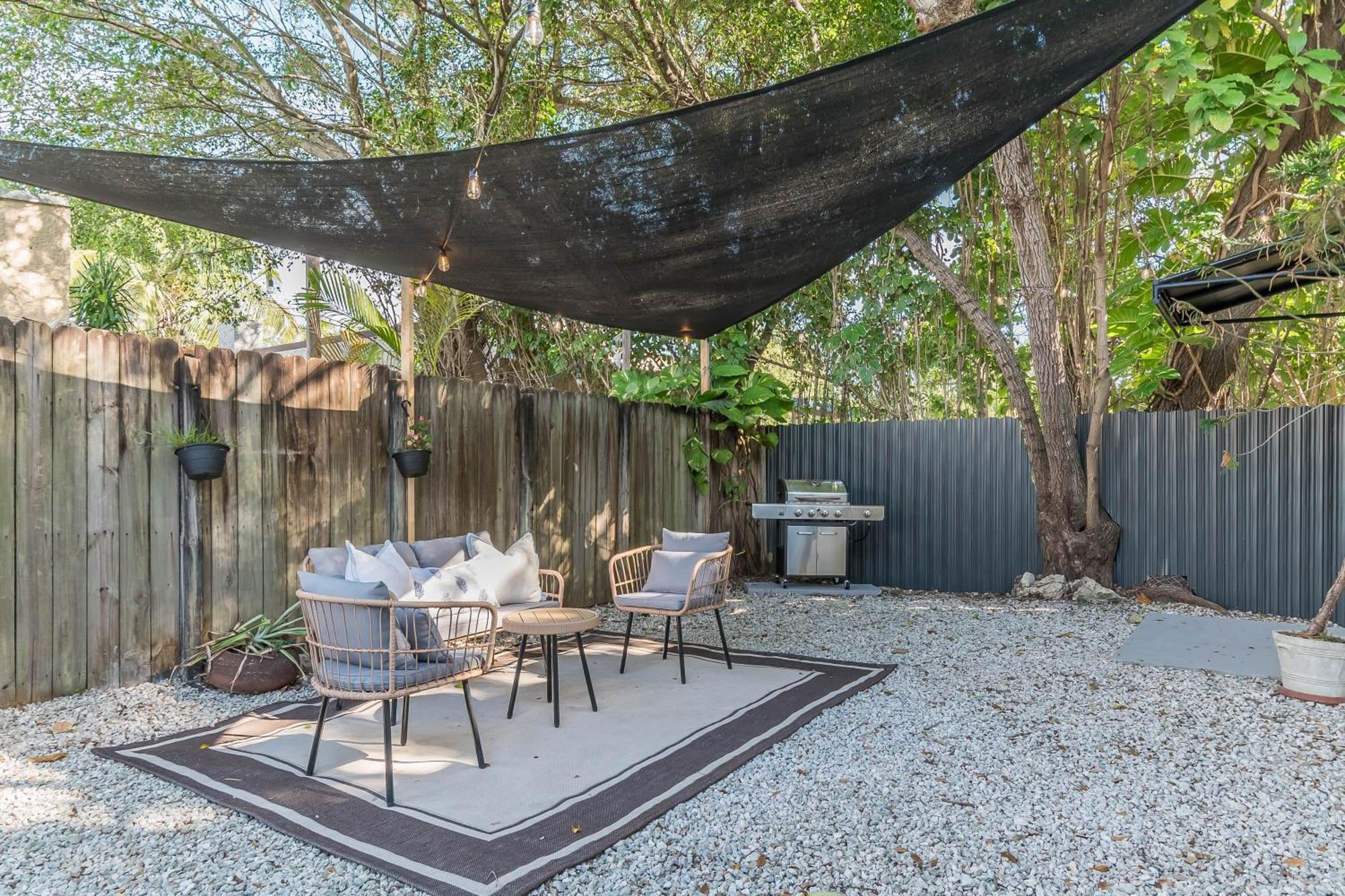 Holiday home Casa Bellini Modern 3br W Bbq -10 Mins To Beac Miami