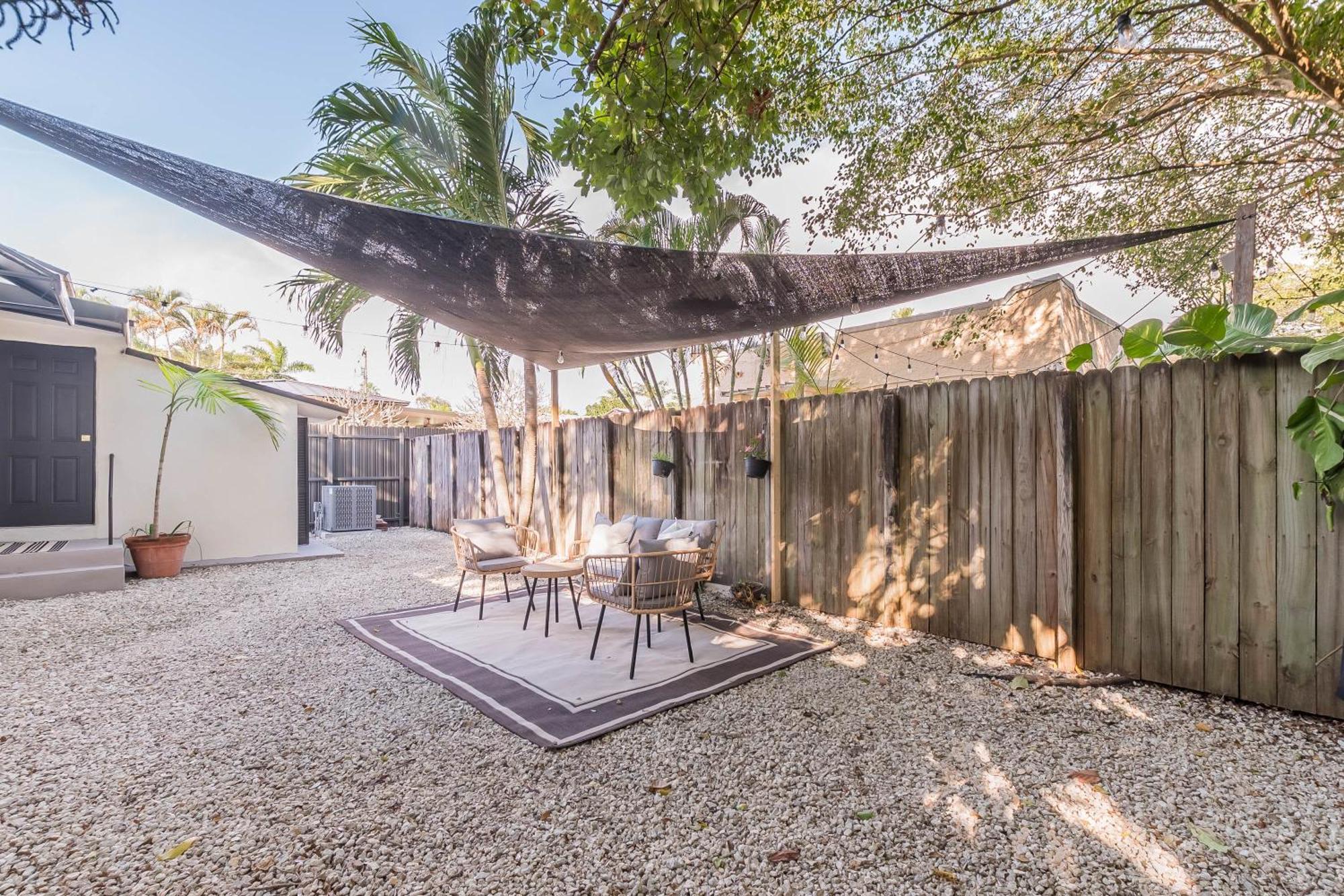Casa Bellini Modern 3br W Bbq -10 Mins To Beac